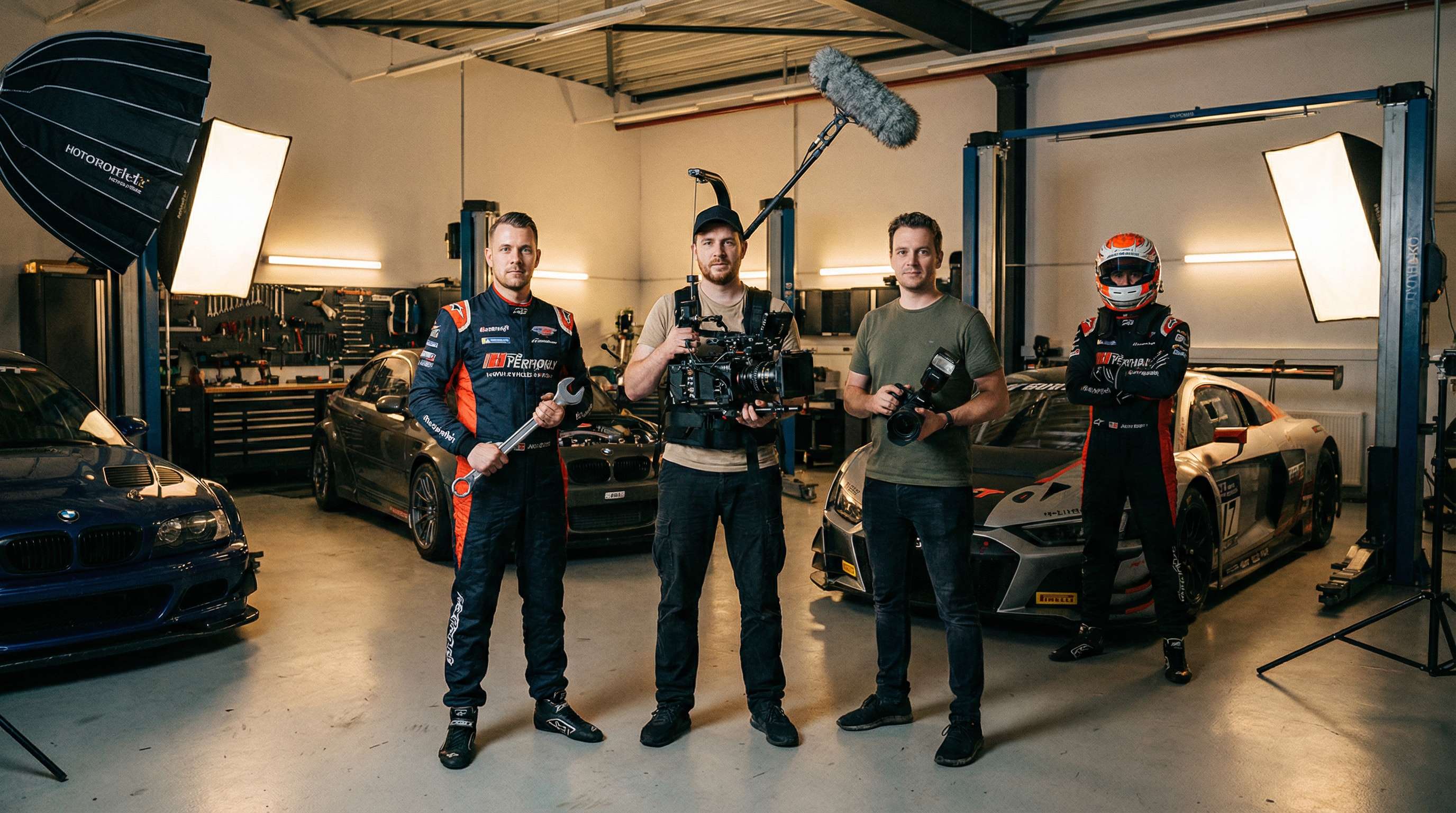 探花视频导演张锐