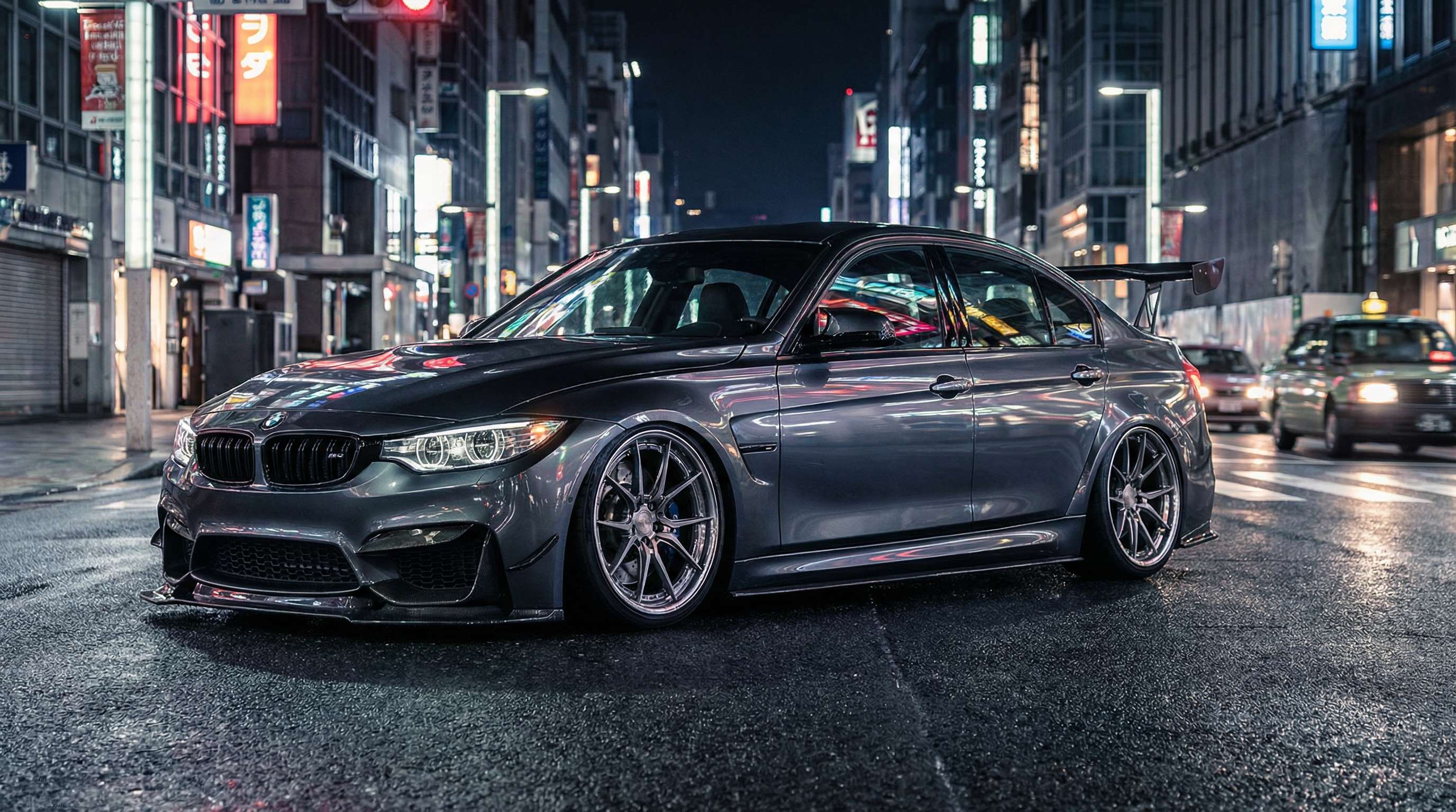 探花轿车改装视频推荐