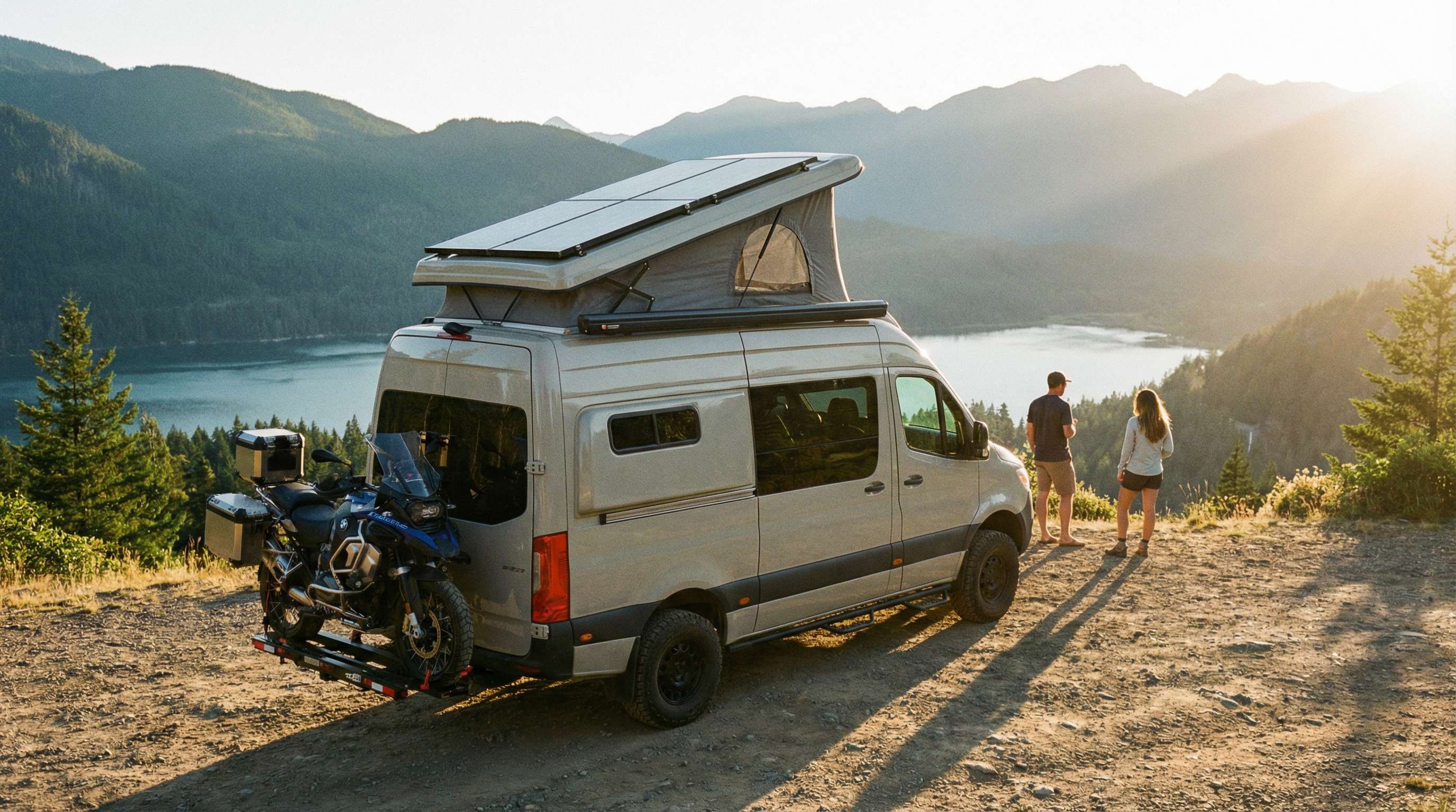 探花旅行车视频分享